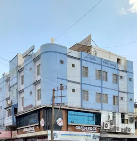 VRP Guest House - Image 4