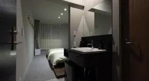 Hotel Yatsu - Image 2