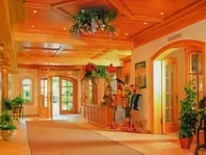 Hotel Baren - Image 5