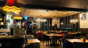 Millsight - Image 3