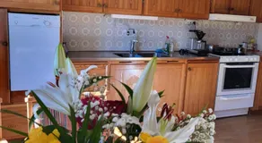 Torseke Hostel - Image 4