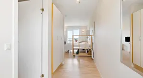 Lovely Apartment In Gudhjem With Wifi - Image 3