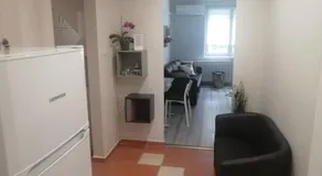 RsG Home - Image 5
