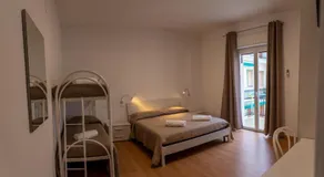 Prestige house - Image 2
