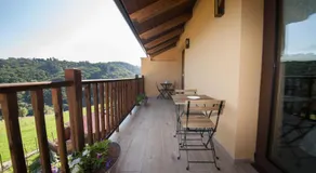 El Mirador de Bendones - Image 2