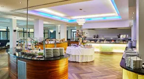 Hotel Stoiser - Image 4