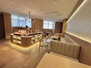 Yijia Boutique Hotel - Image 3