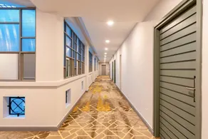 Manhattan Business Hotel  - Image 3