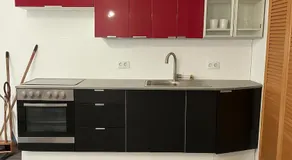 Monteur- und Ferienwohnung Neustadt an der Weinstraße - Image 4