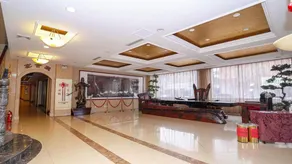 Yaodu International Hotel - Image 2