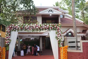 Casa central serviced villa and amphitheater - Image 4