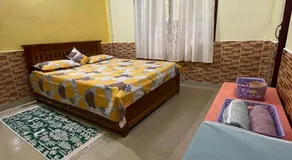 Samriddha Homestay - Image 5