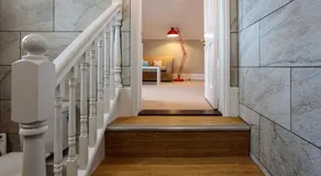 The Randolph Hotel - Image 2