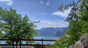 Agriturismo Cascina Lert - Image 3