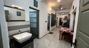 Birds Nest Home Stay - Image 2