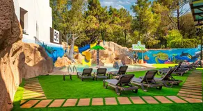 Apartaments Els Llorers - Image 3