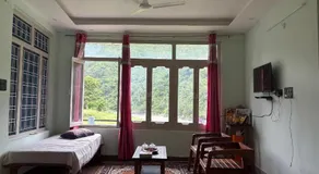 Himalayan home stay - Image 4