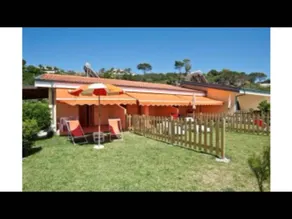Apartamentos de Dois Quartos à Beira-mar - no Le Casette sul Mare - Image 3