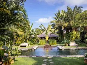 Villa Zelie - Image 5