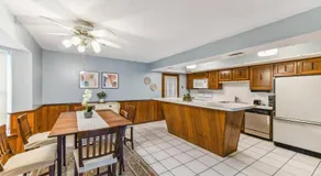 Lovely Metairie 1600sft Loft 10 mnts to Hospitals - Image 5