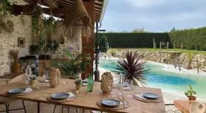 Le Relais de la Chouette - Image 3