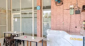 RedDoorz Syariah at Jatiroto Lumajang - Image 5