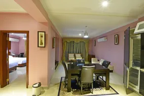 Imperial Golf View Hotel - Image 4