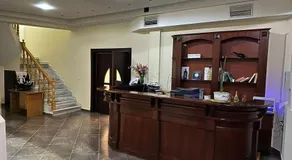 Hotel Verzaci - Image 4