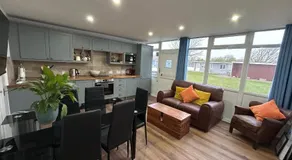 K118 - in Camber Sands Leisure Centre - Image 3