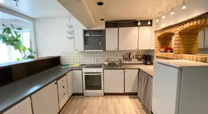 Studio Apartment in the heart of Højer - Image 5