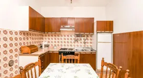Apartments Mar - Image 5