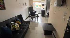 Apartamento a 5 min del Parque del café con Piscina - Image 3