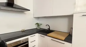 LB - Stella Apartment Center - Image 4