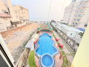 Hotel Grand Ashiana Lagoon Puri - Image 4