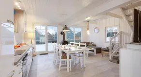 Hus Karibu - Image 5