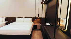 Hotel De Decembre Bao Loc - Image 4