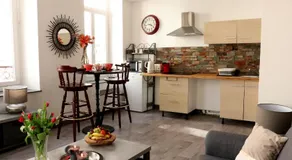 Residence Monsigny - Image 3