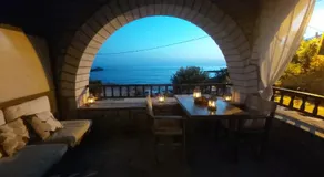 Almyra apt in Mani - Image 3