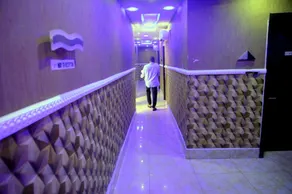 Global Signature Hotel - Image 4