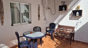 Luz del Mar - Image 2
