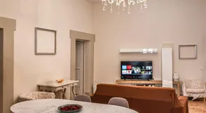 La casa del Prete - Image 5