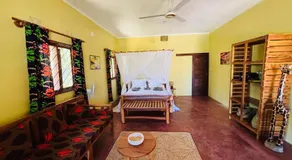 Casa Regina - Image 2