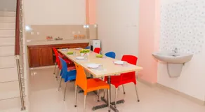 Berlian Hotel - Image 3