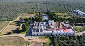 Terre di Traiano - Image 2