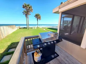 Coastal Bliss - Image 4