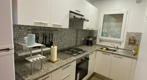 Residence haouari - Image 5