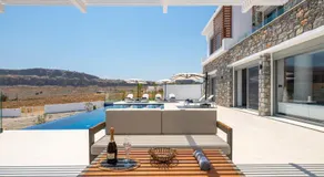 Lindian Poem Villas - Image 3