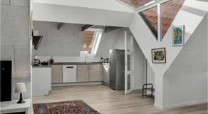 Nice Apartment In Hemmet With Wifi - Image 3