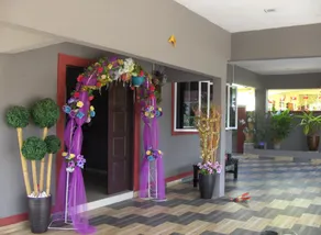 Weng Kong Hotel - Image 3