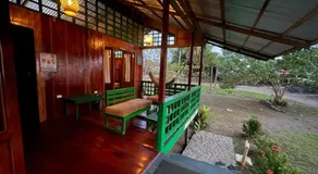 Playa Verde Lodge - Image 4